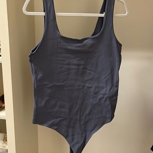Abercrombie & Fitch Bodysuit